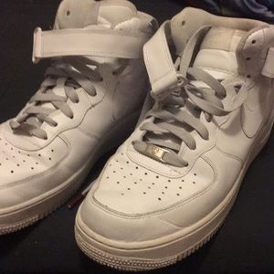 Meet your Posher, Samuel